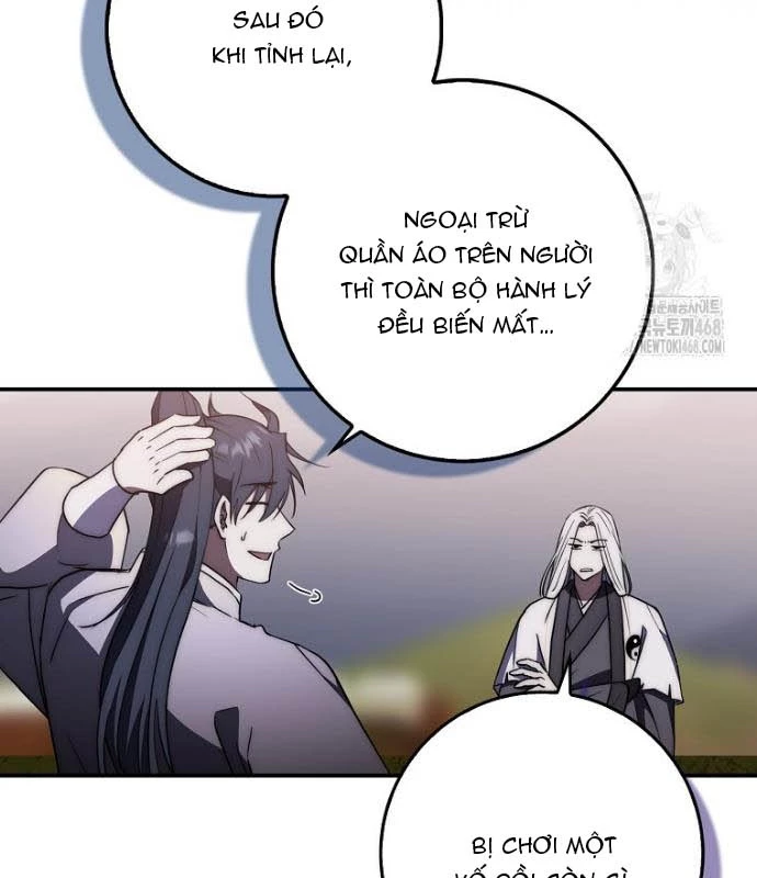 Cuồng Long Kiếm Thần Chapter 45 - 71