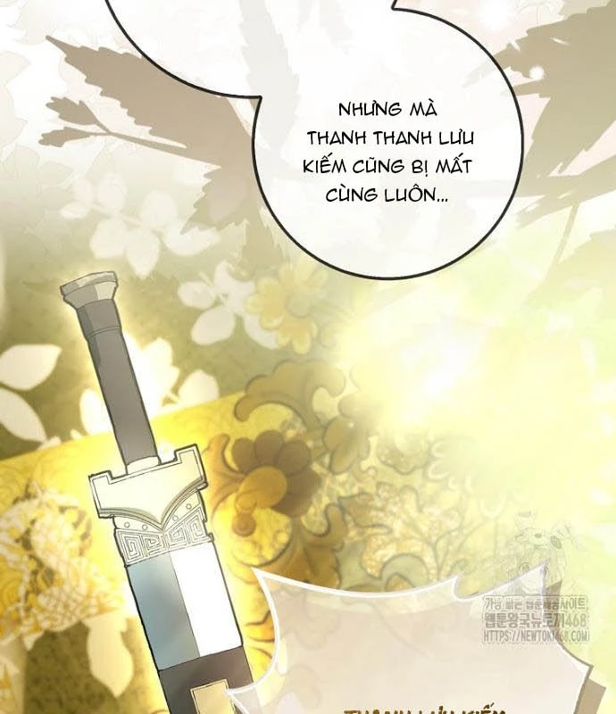 Cuồng Long Kiếm Thần Chapter 45 - 73