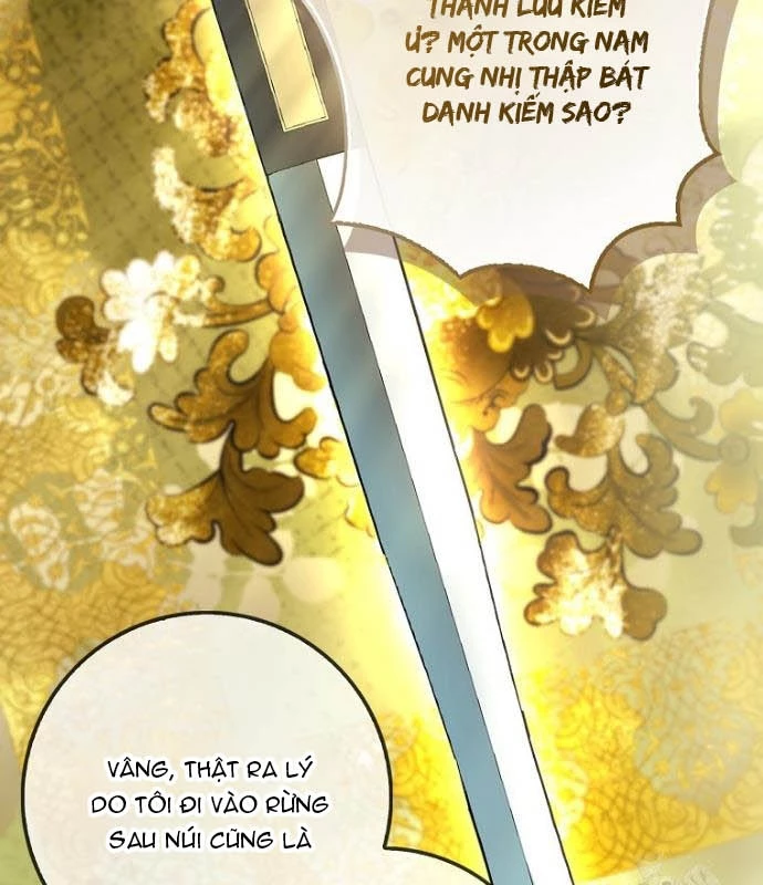 Cuồng Long Kiếm Thần Chapter 45 - 74