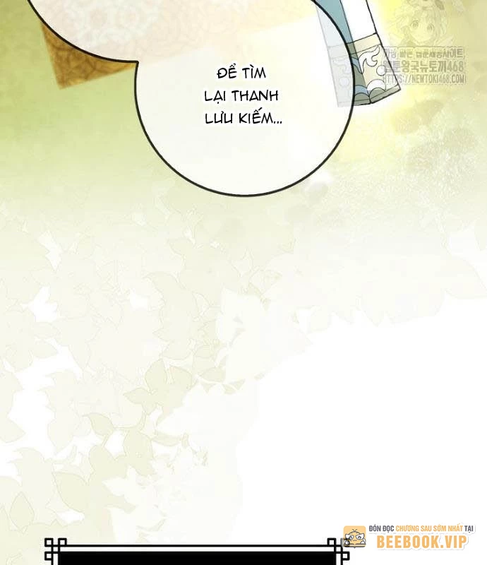 Cuồng Long Kiếm Thần Chapter 45 - 75