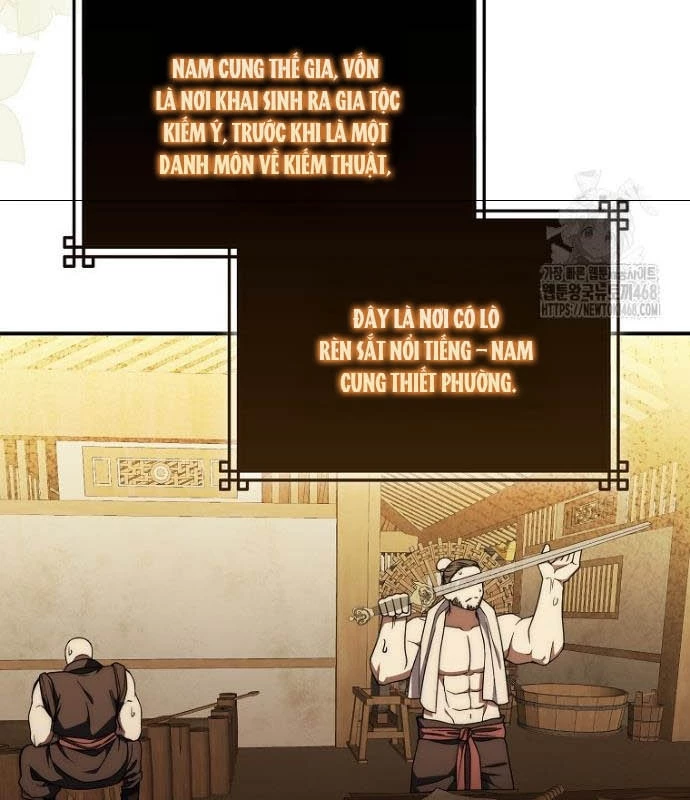 Cuồng Long Kiếm Thần Chapter 45 - 76