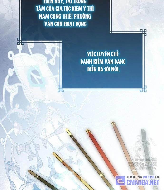 Cuồng Long Kiếm Thần Chapter 45 - 78