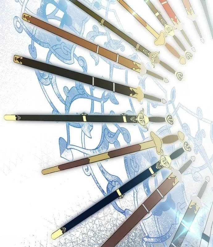 Cuồng Long Kiếm Thần Chapter 45 - 79
