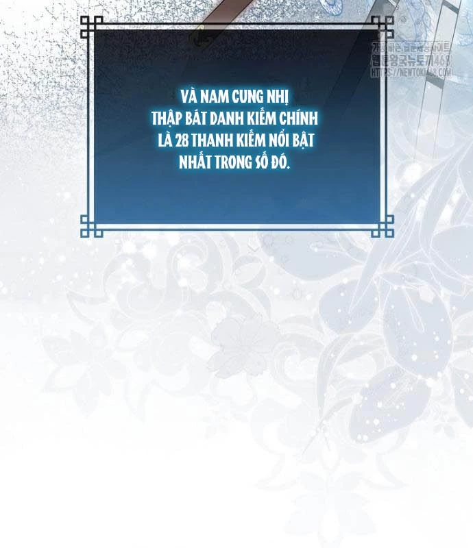 Cuồng Long Kiếm Thần Chapter 45 - 80