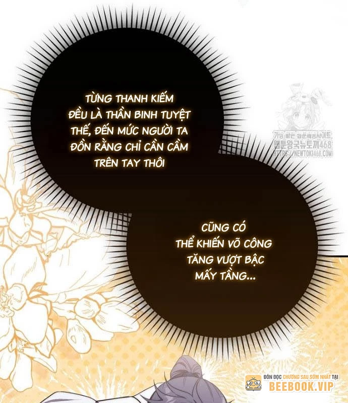 Cuồng Long Kiếm Thần Chapter 45 - 81
