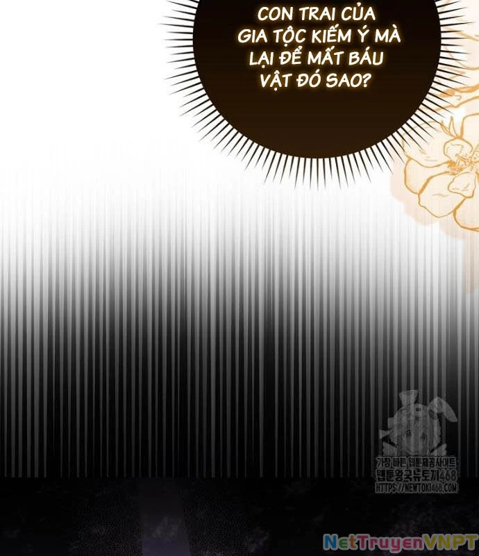 Cuồng Long Kiếm Thần Chapter 45 - 83