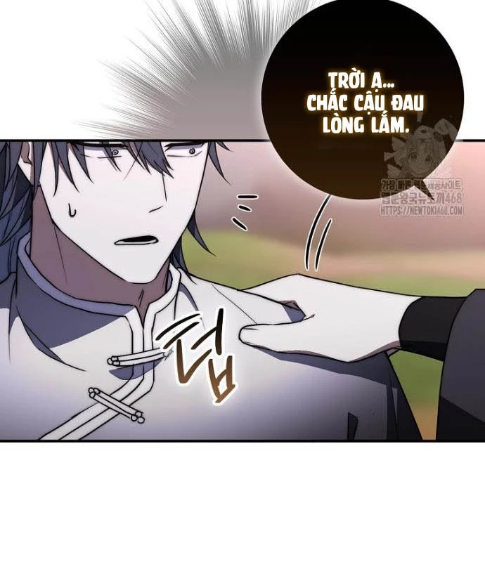 Cuồng Long Kiếm Thần Chapter 45 - 86