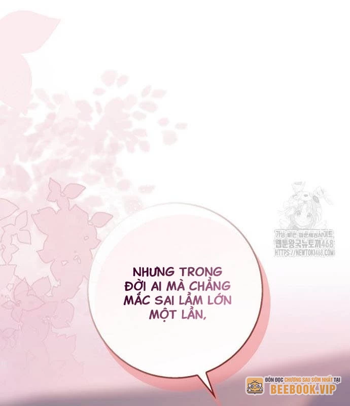 Cuồng Long Kiếm Thần Chapter 45 - 87