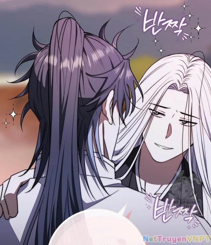 Cuồng Long Kiếm Thần Chapter 45 - 88