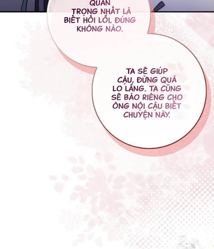 Cuồng Long Kiếm Thần Chapter 45 - 89