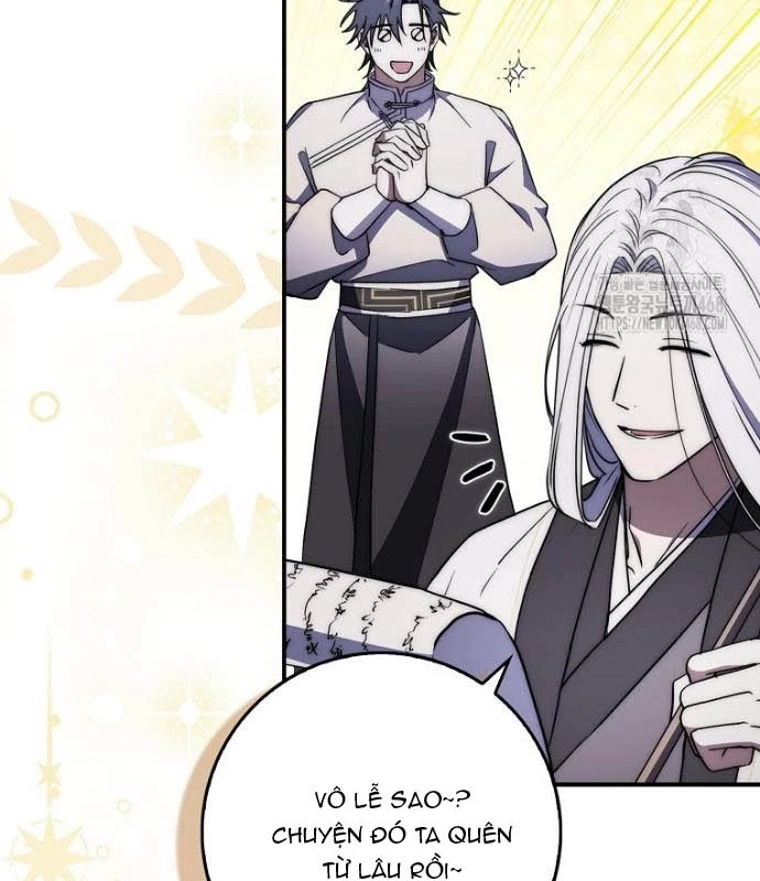 Cuồng Long Kiếm Thần Chapter 45 - 91