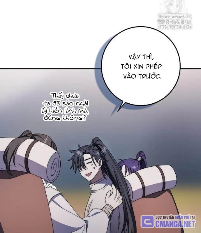 Cuồng Long Kiếm Thần Chapter 45 - 93