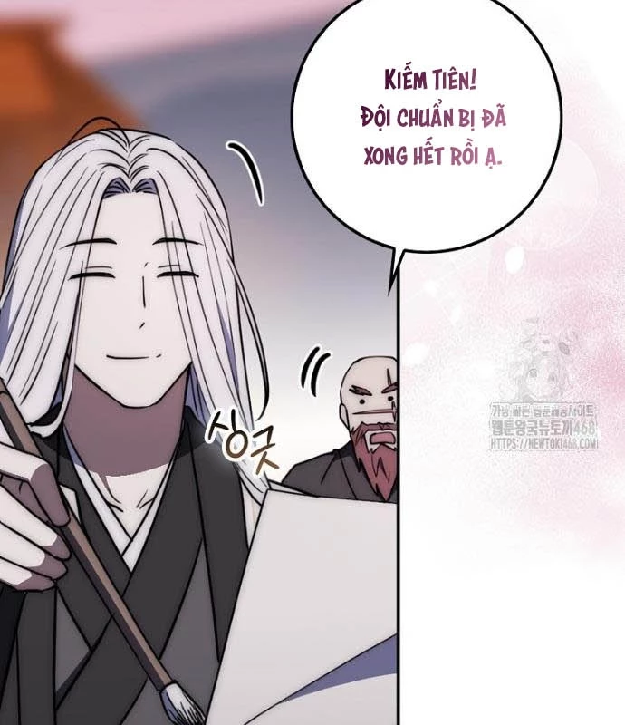 Cuồng Long Kiếm Thần Chapter 45 - 95