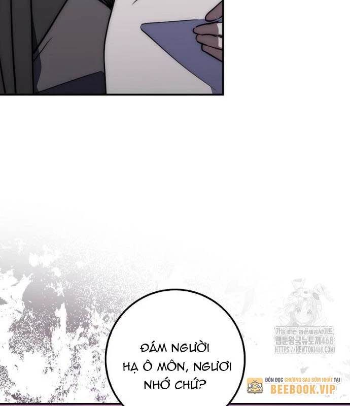 Cuồng Long Kiếm Thần Chapter 45 - 96