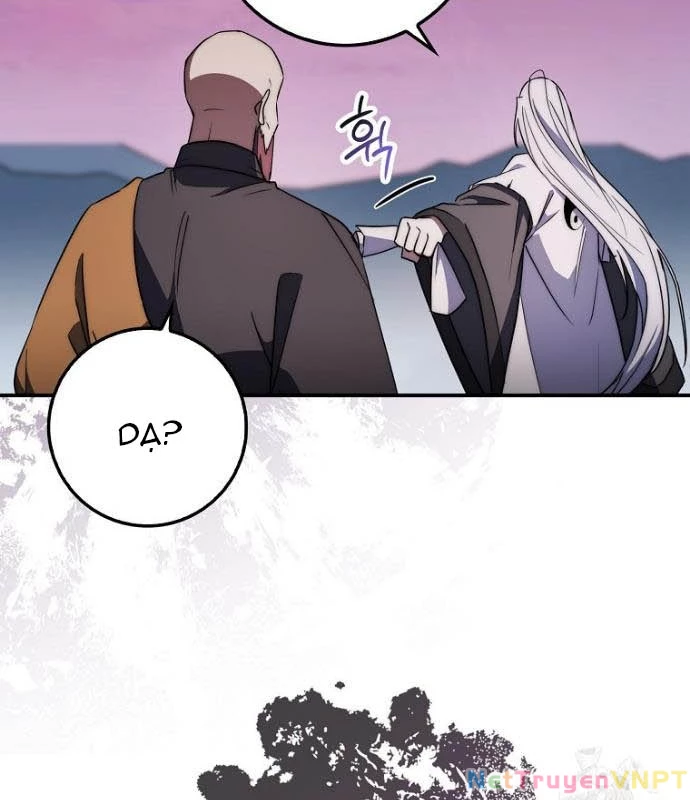 Cuồng Long Kiếm Thần Chapter 45 - 97