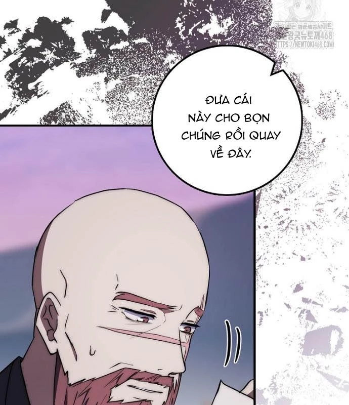 Cuồng Long Kiếm Thần Chapter 45 - 98