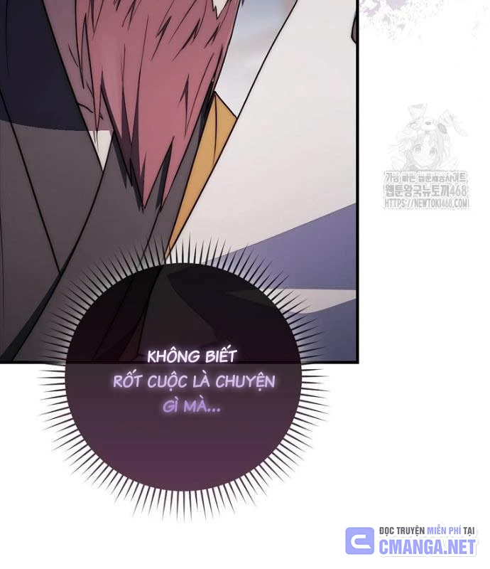 Cuồng Long Kiếm Thần Chapter 45 - 99