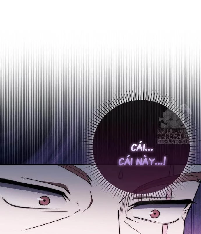Cuồng Long Kiếm Thần Chapter 45 - 100