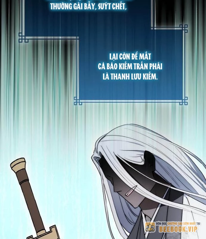 Cuồng Long Kiếm Thần Chapter 45 - 102