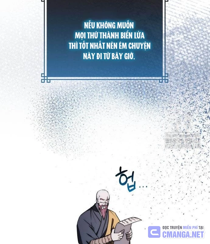 Cuồng Long Kiếm Thần Chapter 45 - 105