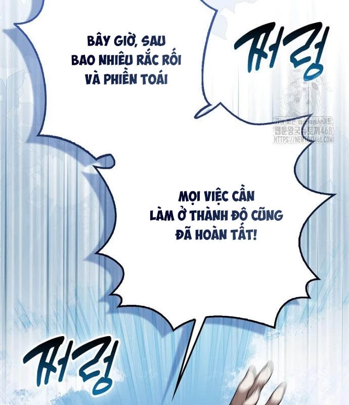 Cuồng Long Kiếm Thần Chapter 45 - 109