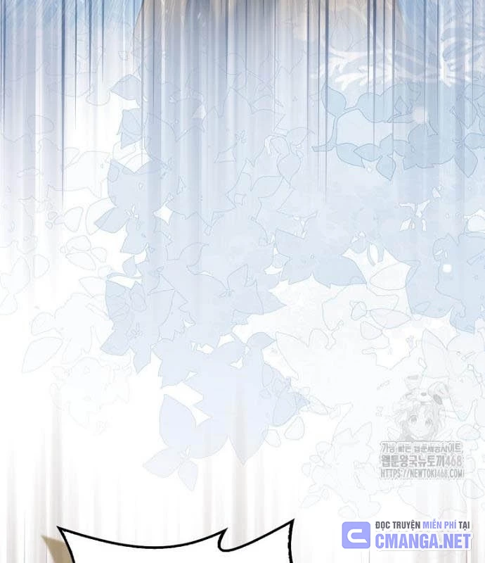 Cuồng Long Kiếm Thần Chapter 45 - 111