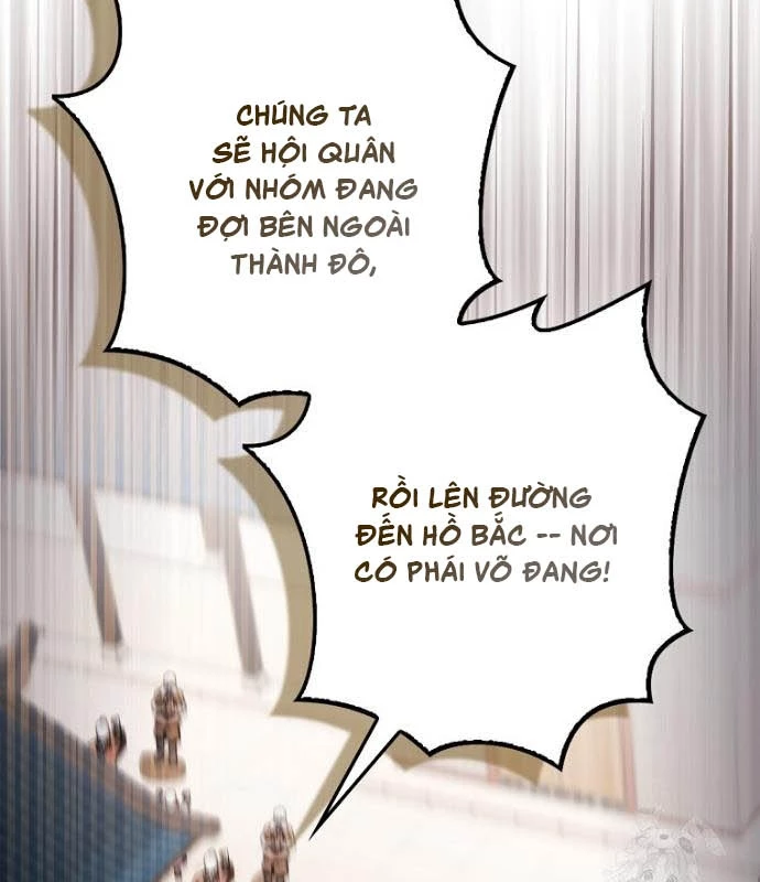 Cuồng Long Kiếm Thần Chapter 45 - 112