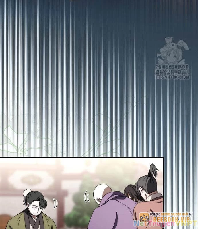 Cuồng Long Kiếm Thần Chapter 45 - 114