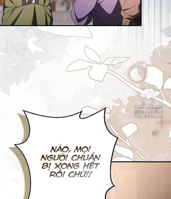 Cuồng Long Kiếm Thần Chapter 45 - 115
