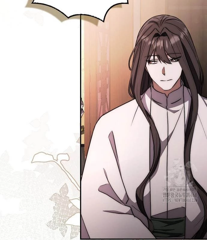 Cuồng Long Kiếm Thần Chapter 45 - 116