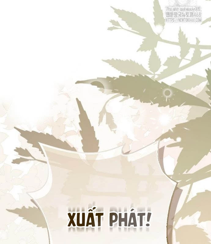 Cuồng Long Kiếm Thần Chapter 45 - 118