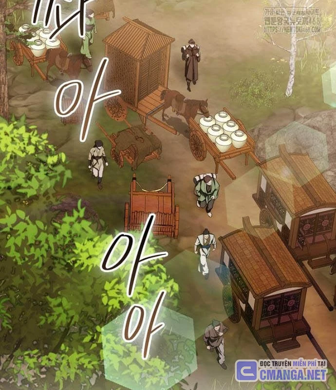 Cuồng Long Kiếm Thần Chapter 45 - 123