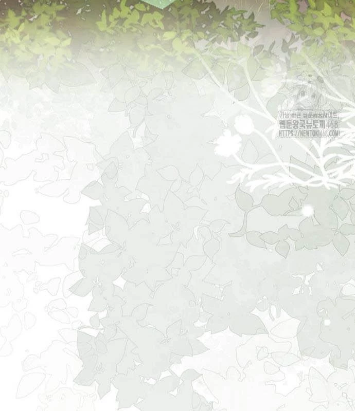 Cuồng Long Kiếm Thần Chapter 45 - 124