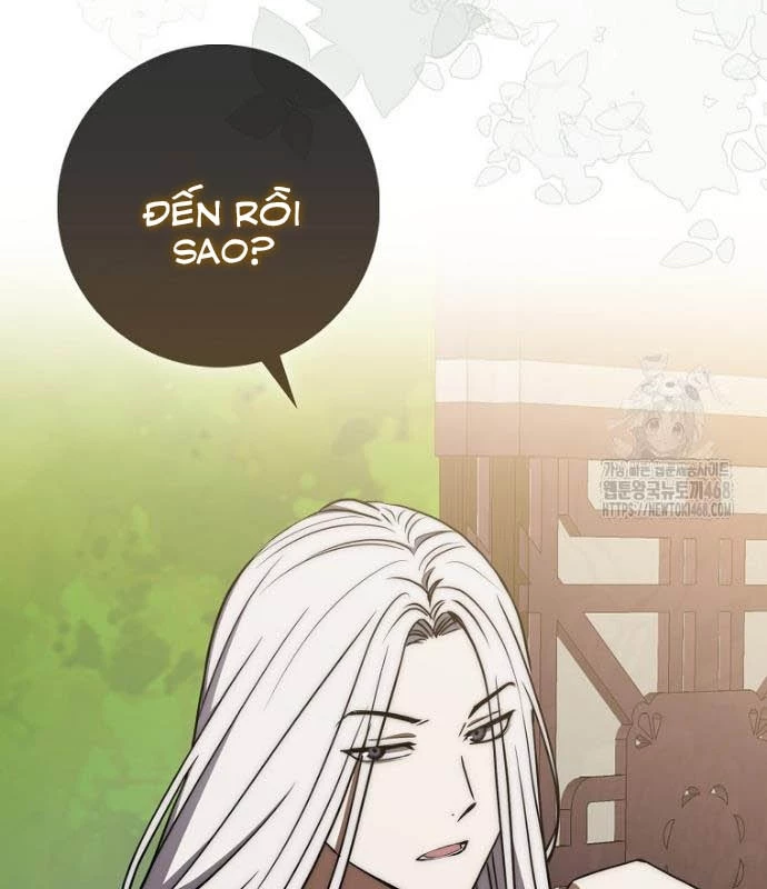 Cuồng Long Kiếm Thần Chapter 45 - 125