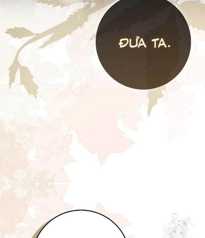 Cuồng Long Kiếm Thần Chapter 45 - 127