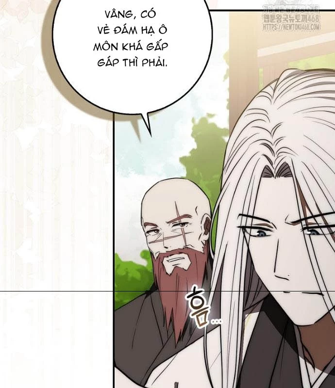 Cuồng Long Kiếm Thần Chapter 45 - 128