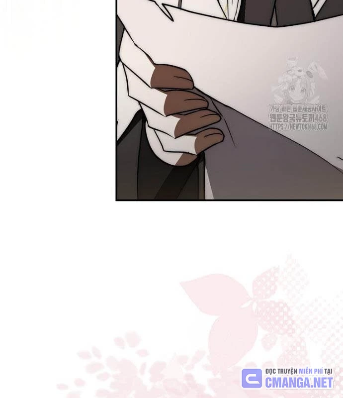 Cuồng Long Kiếm Thần Chapter 45 - 129