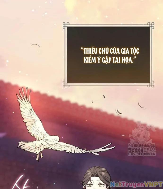 Cuồng Long Kiếm Thần Chapter 45 - 131
