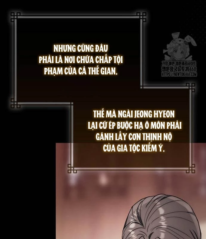 Cuồng Long Kiếm Thần Chapter 45 - 134