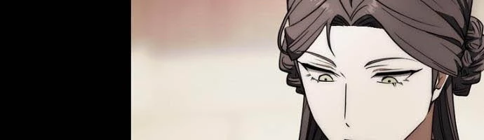 Cuồng Long Kiếm Thần Chapter 45 - 135