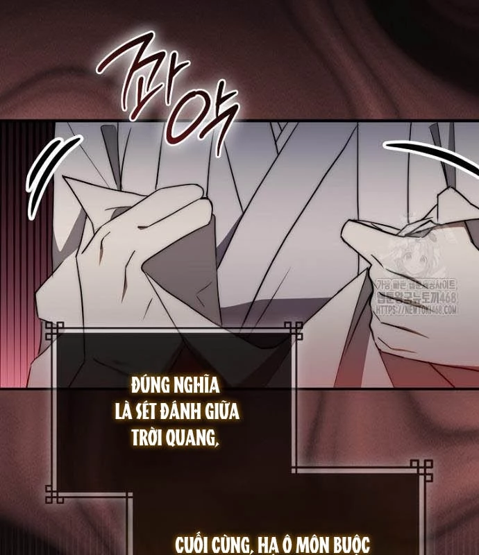 Cuồng Long Kiếm Thần Chapter 45 - 137