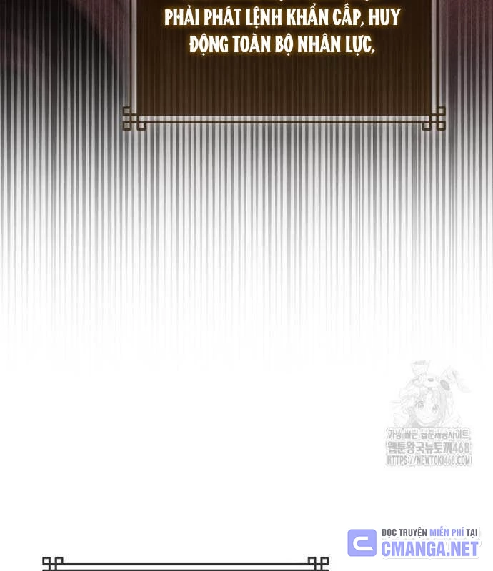 Cuồng Long Kiếm Thần Chapter 45 - 138