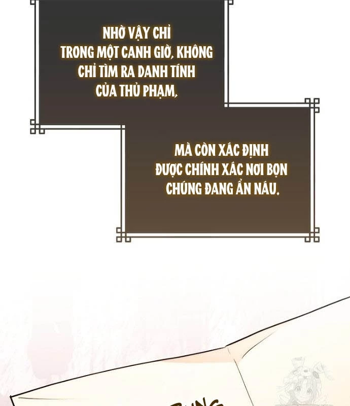 Cuồng Long Kiếm Thần Chapter 45 - 139