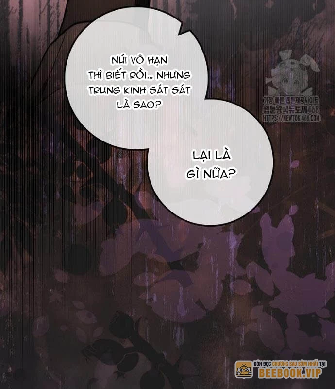 Cuồng Long Kiếm Thần Chapter 45 - 141