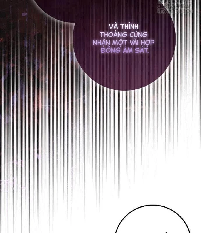 Cuồng Long Kiếm Thần Chapter 45 - 145