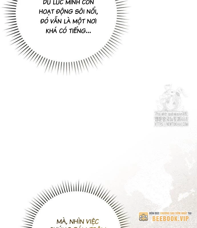 Cuồng Long Kiếm Thần Chapter 45 - 147