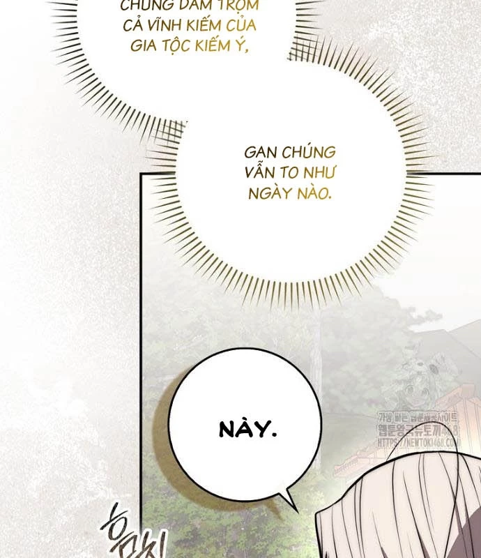 Cuồng Long Kiếm Thần Chapter 45 - 148