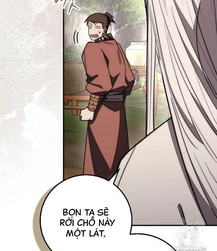 Cuồng Long Kiếm Thần Chapter 45 - 149