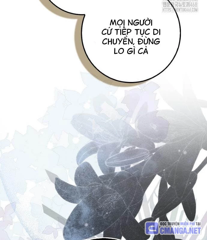 Cuồng Long Kiếm Thần Chapter 45 - 150