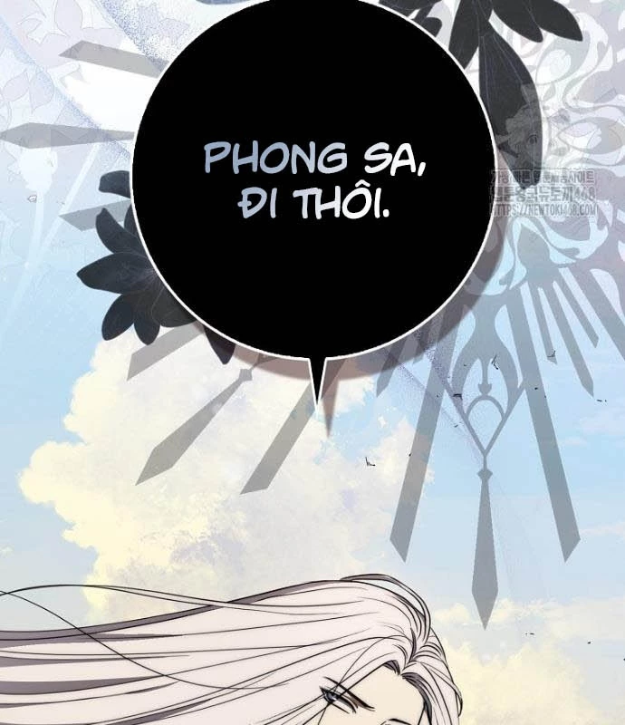 Cuồng Long Kiếm Thần Chapter 45 - 151